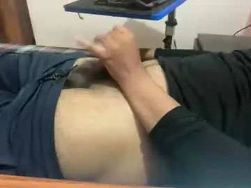 Live with RamonaWallace on FliCam Image 2