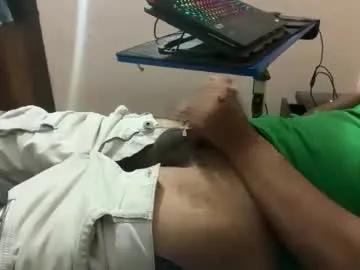 Live with RamonaWallace on FliCam Image 6