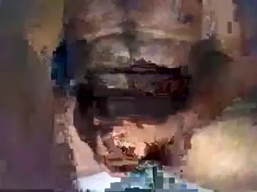 Akiravega – webcam model profile photo Image 4