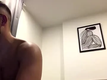 Live with LyzMania on FliCam Image 6