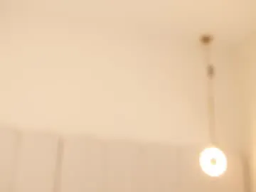 EvaDiamondXX – webcam model profile photo Image 6