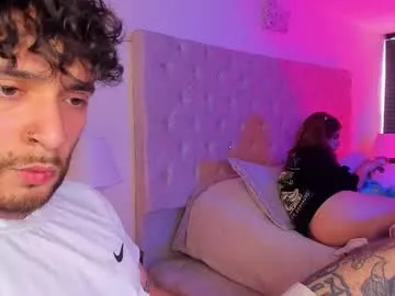 AmelieWilliams – webcam model profile photo Image 18