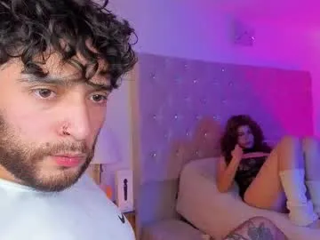 AmelieWilliams – webcam model profile photo Image 19