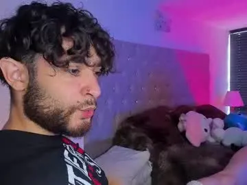 AmelieWilliams – webcam model profile photo Image 8