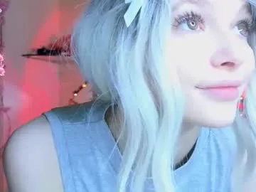 WandaRobertss – webcam model profile photo Image 5