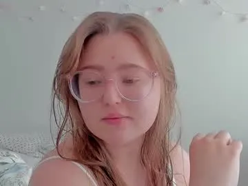 abbywyte Image 18