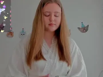 abbywyte Image 5