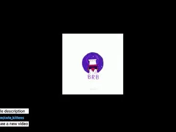 Natacha_Velmont – webcam model profile photo Image 17