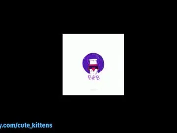 Natacha_Velmont – webcam model profile photo Image 8