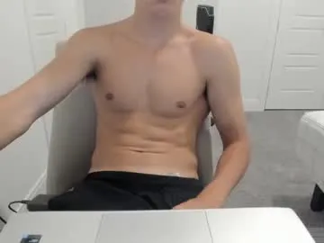 AnaKova – webcam model profile photo Image 2