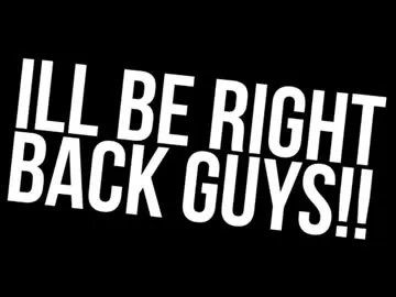 Laureen_Steele – webcam model profile photo Image 10