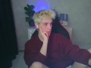 Laureen_Steele – webcam model profile photo Image 11