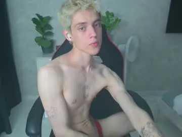 Laureen_Steele – webcam model profile photo Image 2