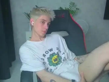 Laureen_Steele – webcam model profile photo Image 3