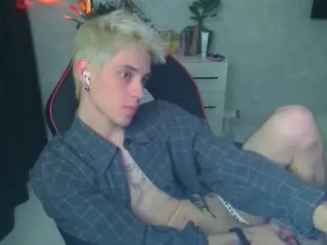 Laureen_Steele – webcam model profile photo Image 5