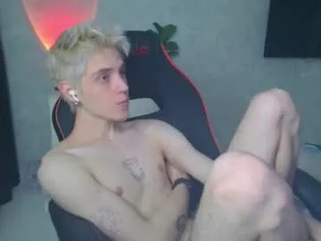 Laureen_Steele – webcam model profile photo Image 6