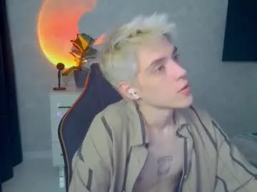 Laureen_Steele – webcam model profile photo Image 7