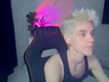 Laureen_Steele – webcam model profile photo Image 8