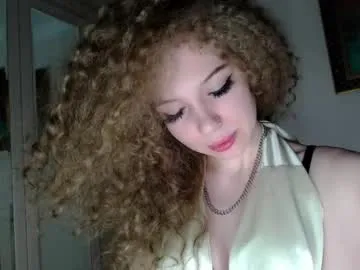 absolutely_perfect7 Image 3