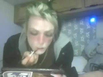 LIZY_PORTMAN – webcam model profile photo Image 5