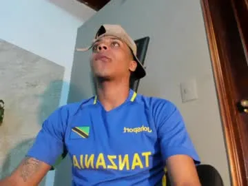 ada_brooke – webcam model profile photo