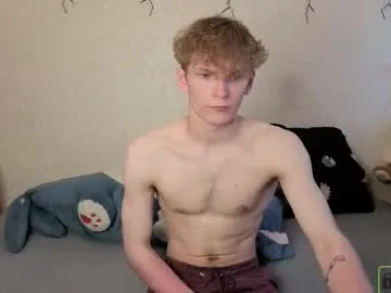 IloveTrixiie – webcam model profile photo Image 6