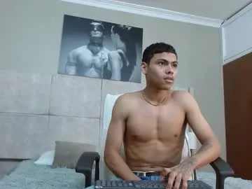 AuraSousa – webcam model profile photo Image 17