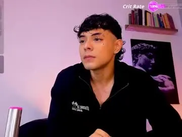 Live with SabinaTriolo on FliCam Image 13