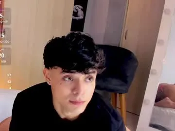 Live with SabinaTriolo on FliCam Image 3