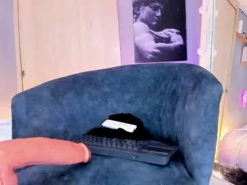 Live with SabinaTriolo on FliCam Image 6