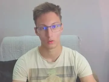 adamal1 – webcam model profile photo