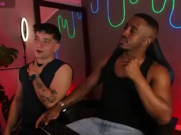 MhiaTaylor – webcam model profile photo Image 9