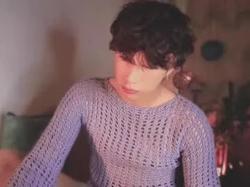 AvaMaddisson – webcam model profile photo Image 7