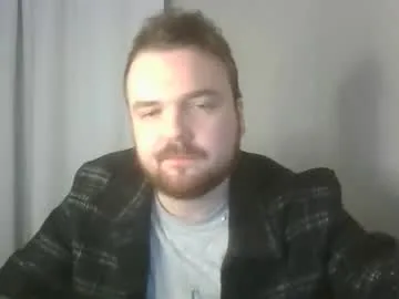 BabyyyLuna – webcam model profile photo Image 3