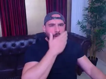 collegebroa – webcam model profile photo Image 17