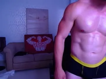 collegebroa – webcam model profile photo Image 7