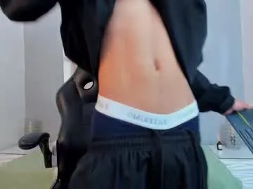 ValMoonlight – webcam model profile photo Image 10