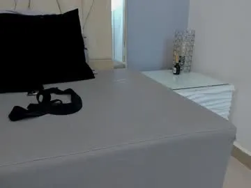 ValMoonlight – webcam model profile photo Image 15