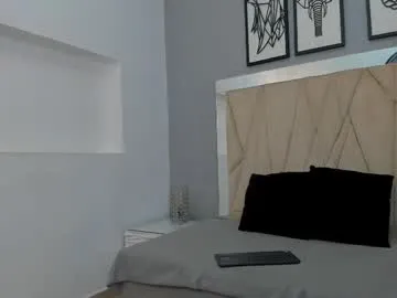 ValMoonlight – webcam model profile photo Image 17