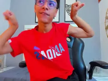 ValMoonlight – webcam model profile photo Image 6