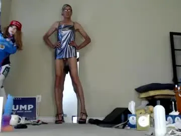 German_Milf – webcam model profile photo Image 6