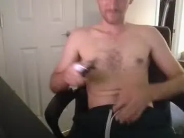 dannyss__18 – webcam model profile photo Image 19