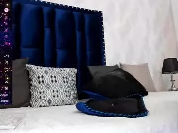 addictivexts Image 4