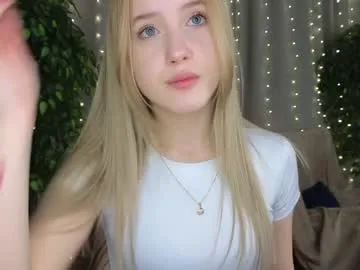adele_armas Profile Image