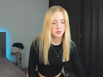 Nina_Bliss – webcam model profile photo Image 18