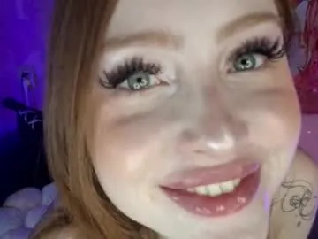 AnaKova – webcam model profile photo Image 16