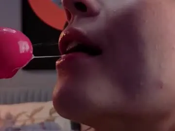 BabyLeeZA – webcam model profile photo Image 4