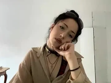 KandiKashx69 – webcam model profile photo Image 2