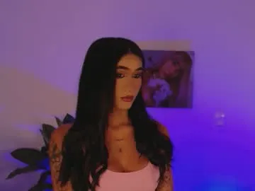 Akiravega – webcam model profile photo Image 18