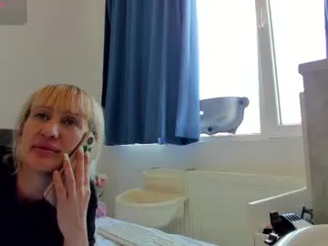 IsabellaEtthan – webcam model profile photo Image 16
